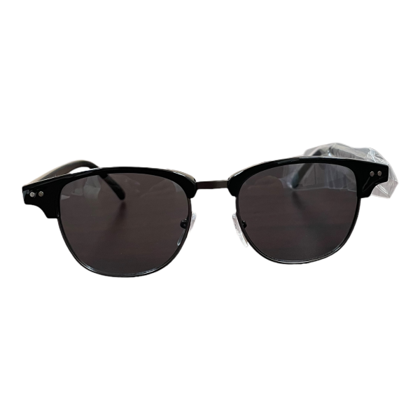 Sunglasses By Calvin Klein Sale