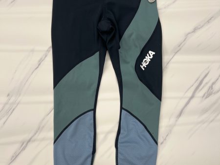 Athletic Leggings By Hoka  Size: Xs Online Hot Sale