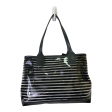 Tote By Nanette Lepore, Size: Large Cheap