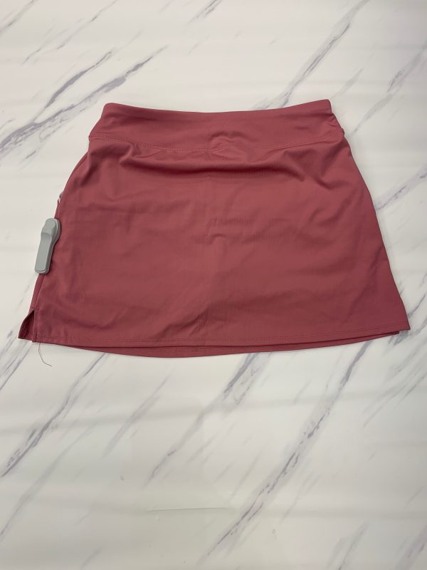 Athletic Skort Sigrid Olsen, Size M Online now