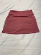 Athletic Skort Sigrid Olsen, Size M Online now