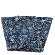 Tote By Vera Bradley, Size: Large For Sale