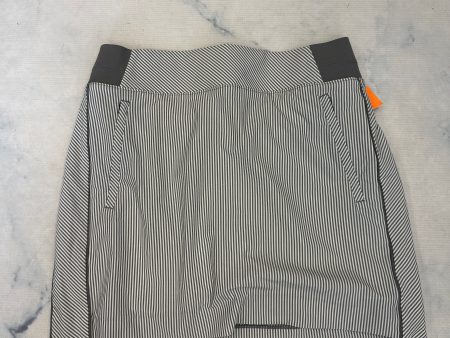 Athletic Skirt Skort By Athleta  Size: 8 For Sale