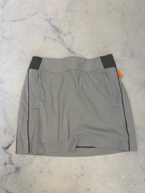 Athletic Skirt Skort By Athleta  Size: 8 For Sale