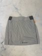 Athletic Skirt Skort By Athleta  Size: 8 For Sale