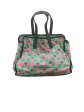 Tote Designer By Kate Spade  Size: Large on Sale