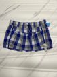 Athletic Skirt Skort By Lululemon  Size: 6 Supply