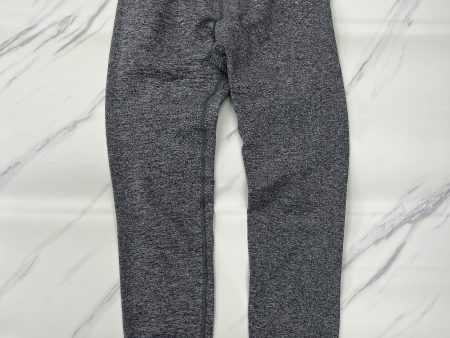 Athletic Leggings By Athleta  Size: M Discount