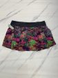 Athletic Skirt Lululemon, Size 8 Online now