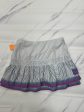 Athletic Skirt Skort By Clothes Mentor  Size: M Online Hot Sale