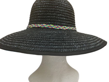 Hat Sun By Cmf Online Sale