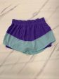 Athletic Skort Lululemon, Size 8 For Discount