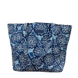 Tote By Vera Bradley, Size: Large For Sale