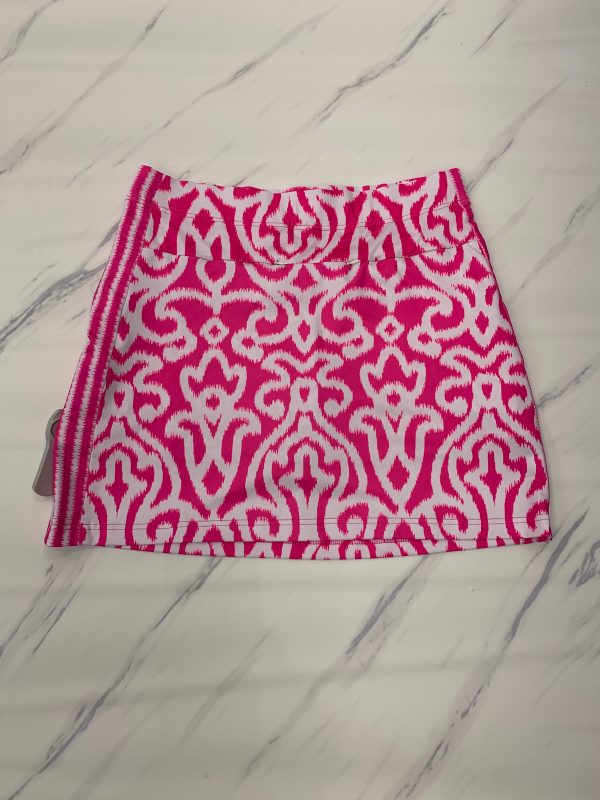 Athletic Skirt Gretchen Scott, Size M Online