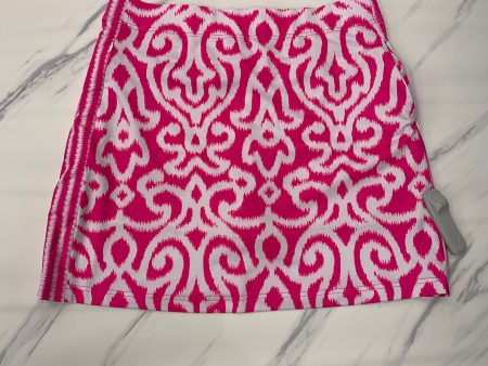 Athletic Skirt Gretchen Scott, Size M Online