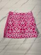 Athletic Skirt Gretchen Scott, Size M Online