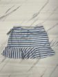 Athletic Skirt Skort By Vineyard Vines  Size: Xs For Discount