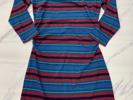 Athletic Dress Patagonia, Size S Supply