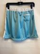 Athletic Skirt Skort By Nike  Size: M Hot on Sale