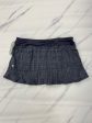 Athletic Skirt Skort By Lululemon  Size: 10 Online Hot Sale