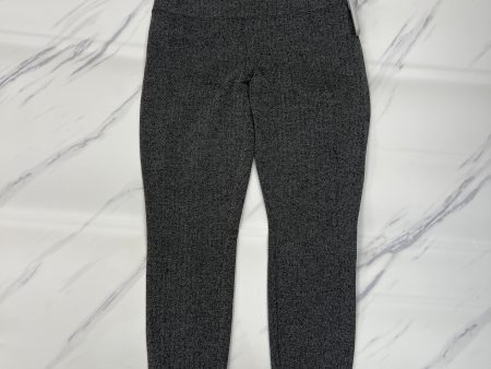 Athletic Leggings By Athleta  Size: S Hot on Sale