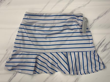 Athletic Skirt Skort By Vineyard Vines  Size: Xs For Discount