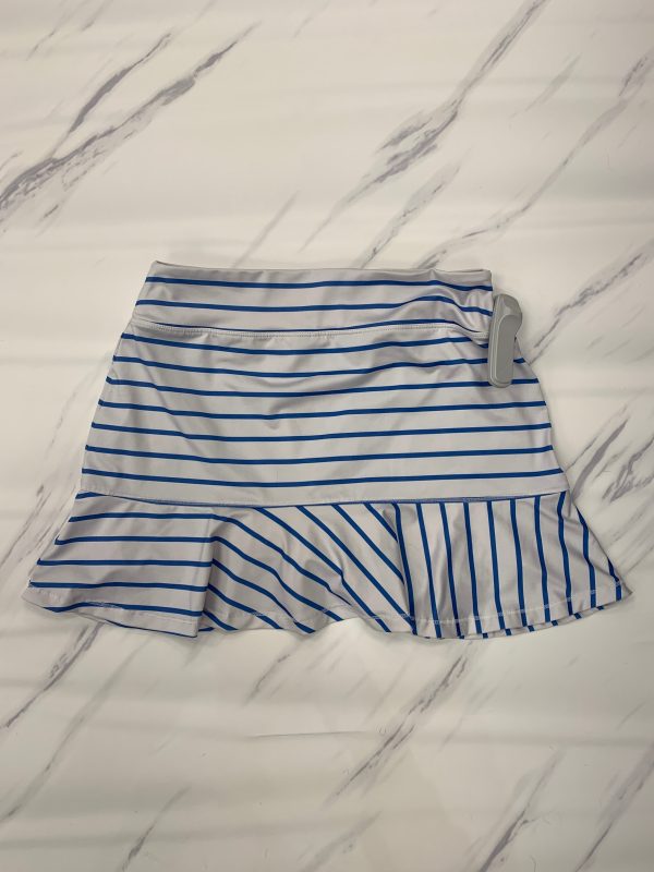 Athletic Skirt Skort By Vineyard Vines  Size: Xs For Discount