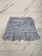 Athletic Skirt Skort By Vineyard Vines  Size: Xs For Discount